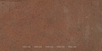 Фото Cerrad плитка Agrilla Terra 30x60