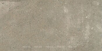 Фото Cerrad плитка Agrilla Tobacco 30x60