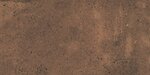 Фото Cerrad плитка Agrilla Walnut 30x60
