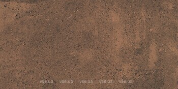 Фото Cerrad плитка Agrilla Walnut 30x60