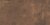 Фото Cerrad плитка Agrilla Walnut 30x60