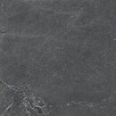 Фото Cerrad плитка Distinct Graphite Silky Cristal Lap 60x60