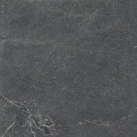 Фото Cerrad плитка Distinct Graphite Silky Cristal Lap 60x60