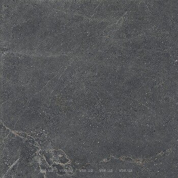 Фото Cerrad плитка Distinct Graphite Silky Cristal Lap 60x60