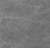Фото Cerrad плитка Distinct Grey Silky Cristal Lap 60x60