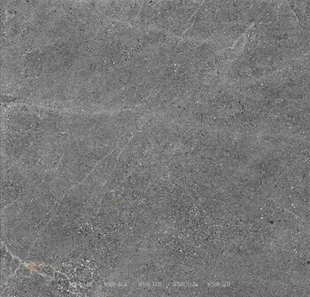 Фото Cerrad плитка Distinct Grey Silky Cristal Lap 60x60