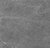 Фото Cerrad плитка Distinct Grey Silky Cristal Lap 60x60