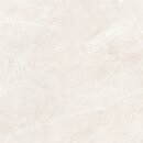 Фото Cerrad плитка Distinct Ivory Silky Cristal Lap 120x120