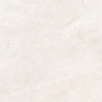 Фото Cerrad плитка Distinct Ivory Silky Cristal Lap 120x120