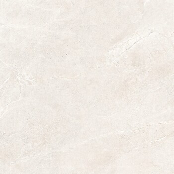 Фото Cerrad плитка Distinct Ivory Silky Cristal Lap 120x120