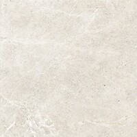Фото Cerrad плитка Distinct Ivory Silky Cristal Lap 60x60
