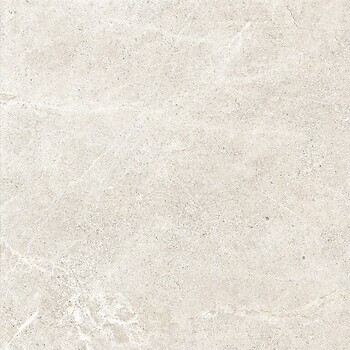 Фото Cerrad плитка Distinct Ivory Silky Cristal Lap 60x60
