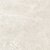 Фото Cerrad плитка Distinct Ivory Silky Cristal Lap 60x60
