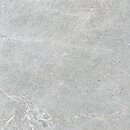 Фото Cerrad плитка Distinct White Silky Cristal Lap 60x60
