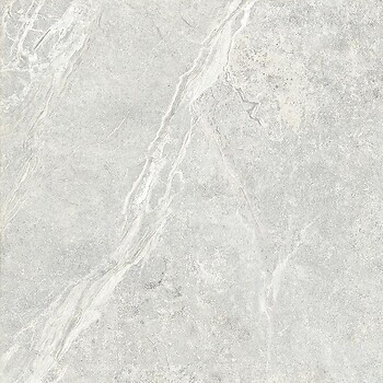 Фото Cerrad плитка Softstone Grey 60x60