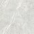 Фото Cerrad плитка Softstone Grey 60x60