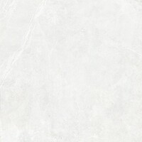 Фото Cerrad плитка Softstone Pearl 120x120