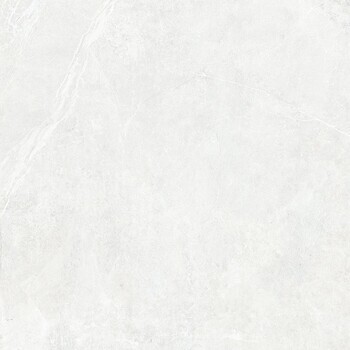 Фото Cerrad плитка Softstone Pearl 60x60