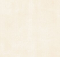 Фото Golden Tile плитка напольная Terragres Strada бежевая 60x60 (5N1580)
