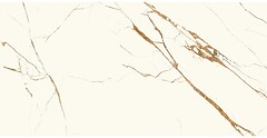 Фото Ceramika Paradyz плитка настенная Alphaville Bianco 30x60