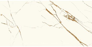 Фото Ceramika Paradyz плитка настенная Alphaville Bianco 30x60