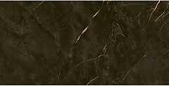 Фото Ceramika Paradyz плитка настенная Alphaville Nero 30x60