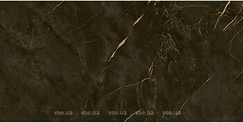 Фото Ceramika Paradyz плитка настенная Alphaville Nero 30x60