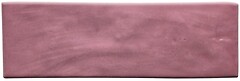 Фото Ceramika Paradyz плитка настенная Artesania Rosado 6.5x20