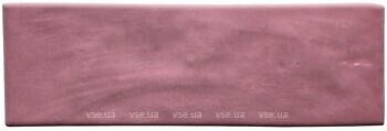 Фото Ceramika Paradyz плитка настенная Artesania Rosado 6.5x20