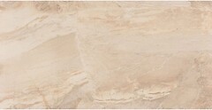 Фото Cersanit плитка Elega Beige 29.7x60