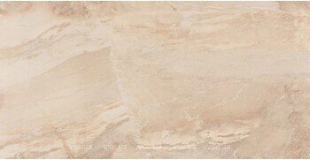 Фото Cersanit плитка Elega Beige 29.7x60