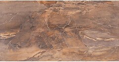 Фото Cersanit плитка Elega Brown 29.7x60