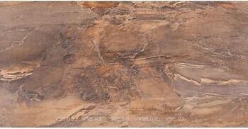 Фото Cersanit плитка Elega Brown 29.7x60