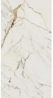 Фото Marazzi плитка Allmarble Golden White Lux 60x60 (M4GC)