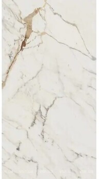 Фото Marazzi плитка Allmarble Golden White Lux 60x60 (M4GC)
