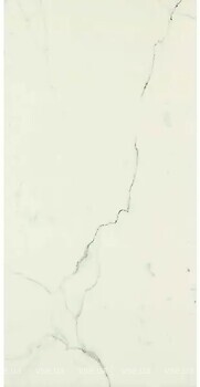 Фото Marazzi плитка Allmarble Statuario Silk 90x90 (MMGW)