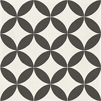 Фото Marazzi декор D_Segni Micro 1 Freddi 20x20 (M0UA)