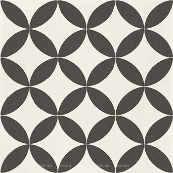 Фото Marazzi декор D_Segni Micro 1 Freddi 20x20 (M0UA)