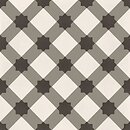 Фото Marazzi декор D_Segni Micro 2 Caldi 20x20 (M0UG)