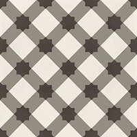 Фото Marazzi декор D_Segni Micro 2 Caldi 20x20 (M0UG)