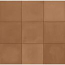 Фото Marazzi мозаика D_Segni Blend Terra 20x20 (M600)