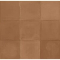 Фото Marazzi мозаика D_Segni Blend Terra 20x20 (M600)