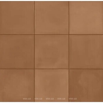 Фото Marazzi мозаика D_Segni Blend Terra 20x20 (M600)