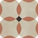 Фото Marazzi плитка D_Segni Colore Tappeto 20x20 (M1L7)