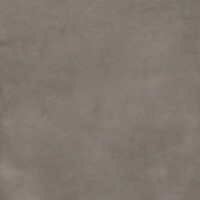 Фото Marazzi плитка Grande Concrete Look Crete Ret 120x120 (M0GD)