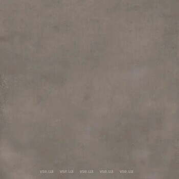 Фото Marazzi плитка Grande Concrete Look Crete Ret 120x120 (M0GD)