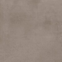 Фото Marazzi плитка Grande Concrete Look Mud Ret 120x120 (M0GE)