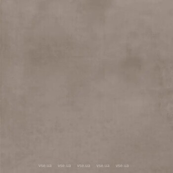 Фото Marazzi плитка Grande Concrete Look Mud Ret 120x120 (M0GE)