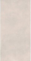 Фото Marazzi плитка Grande Concrete Look White Ret 160x320 (M0Z3)