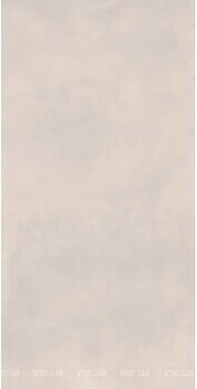 Фото Marazzi плитка Grande Concrete Look White Ret 160x320 (M0Z3)